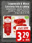 Angebot im EDEKA Düren Prospekt EDEKA Düren Prospekt mit im Angebot für 3,29 €