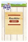Aktuelle Käse Angebote bei Lidl in Bremerhaven Aktuelles Südsteirer Angebot bei Lidl in Bremerhaven ab 2,49 €