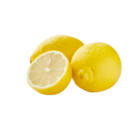 Citron jaune CARREFOUR BIO dans le catalogue Carrefour Market