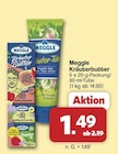 Angebot im famila Nordwest Löningen Prospekt famila Nordwest Löningen Prospekt mit im Angebot fĂŒr 1,49 âŹ