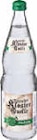 Mineralwasser im Angebot bei Netto Marken-Discount in Augsburg Mineralwasser Angebote von Kloster Quelle bei Netto Marken-Discount Augsburg für 2,99 €