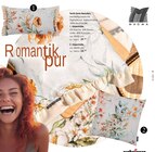 Aktuelles Textil-Serie Beaulieu Angebot bei Zurbrüggen in Münster ab 29,95 €