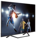 Aktuelle Fernseher Angebote bei expert in Herne Aktuelles 55A79NQ Angebot bei expert in Herne ab 499,00 €