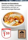 Aktuelle Lachs Angebote bei GLOBUS in Krefeld Aktuelles Eiersalat mit Stremellachs Angebot bei GLOBUS in Krefeld ab 1,59 €