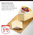 Angebot im GLOBUS Saarbrücken Prospekt GLOBUS Saarbrücken Prospekt mit im Angebot für 1,99 €