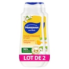Gel Douche "Lot de 2" à Carrefour Market dans Arvieu Gel Douche "Lot de 2" à Carrefour Market dans Arvieu