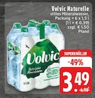 Aktuelles Naturelle Angebot bei EDEKA in Soest ab 3,49 €