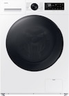 WD1BDG5B15BEEG im Angebot bei MediaMarkt Saturn in Lahr WD1BDG5B15BEEG Angebote von SAMSUNG bei MediaMarkt Saturn Lahr für 699,00 €