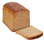 Aktuelles Paderborner Angebot bei REWE in Duisburg ab 1,79 €