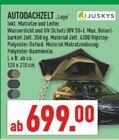 Autodachzelt Lago im Angebot bei Marktkauf in Gütersloh Autodachzelt Lago Angebote von Juskys bei Marktkauf Gütersloh für 699,00 €