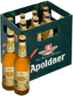 Aktuelles Wandermädel Johannisbeer Radler Angebot bei Getränke Quelle WVG in Halle (Saale) ab 7,99 €