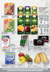 Ähnliche Angebote wie Abendkleid im Prospekt "Aktuelle Angebote" auf Seite 51 von E center in Rastatt