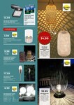 Solarlampe Solarlampe