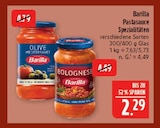 Aktuelles Olive Mediterranee Angebot bei Marktkauf in Nürnberg ab 2,29 €