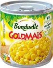EDEKA Hasbergen Prospekt mit  im Angebot für 0,99 €