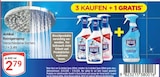Angebot im GLOBUS Siegen (Universitätsstadt) Prospekt GLOBUS Siegen (Universitätsstadt) Prospekt mit im Angebot für 2,79 €