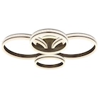 GLOBO LED-Deckenleuchte  im aktuellen POCO Prospekt für 189,99 €