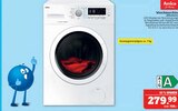 Aktuelle Waschmaschine Angebote bei Marktkauf in Bautzen Aktuelles Waschmaschine WA 474073 Angebot bei Marktkauf in Bautzen ab 279,99 €