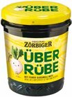 Süßer Brotaufstrich von Zörbiger im aktuellen Netto mit dem Scottie Prospekt