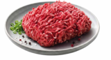 Aktuelle Hackfleisch Angebote bei Netto Marken-Discount in Koblenz Aktuelles Hackfleisch gemischt Angebot bei Netto Marken-Discount in Koblenz ab 3,49 €