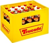Cola Mix im Angebot bei Kaufland in Weiden Cola Mix Angebote von FRUCADE bei Kaufland Weiden für 7,49 €