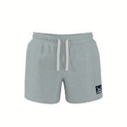 Seersucker-Badeshorts bei Lidl im Prospekt "" für 9,99 €