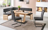 Esszimmer für 149,00 € bei porta Möbel im Angebot Esszimmer im aktuellen porta Möbel Prospekt