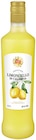 Limoncello im Angebot bei REWE in Augsburg Limoncello Angebote von REWE Feine Welt bei REWE Augsburg für 6,99 €