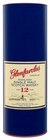 Aktuelle Whiskey Angebote bei Lidl in Nürnberg Aktuelles Highland Single Malt Scotch Whisky 12 Jahre Angebot bei Lidl in Nürnberg ab 39,99 €