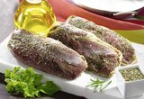 Magret de canard nature x3 - Casino Supermarchés à Villeneuve-Saint-Georges Magret de canard nature x3 en promo chez Casino Supermarchés Villeneuve-Saint-Georges à 22,99 €