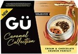 Parfait im Angebot bei Kaufland in Wuppertal Parfait Angebote von GÜ bei Kaufland Wuppertal für 2,99 €