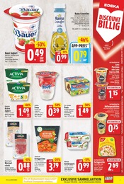 Espresso im nah und gut Prospekt in Löhne Aktueller nah und gut Prospekt mit Espresso, "Aktuelle Angebote", Seite 5