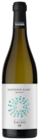 Aktuelle Sekt Angebote bei METRO in Wuppertal Aktuelles Pinot Grigio Friuli DOC oder Sauvignon Blanc Angebot bei METRO in Wuppertal ab 4,99 €