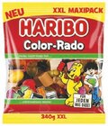 Goldbären im Angebot bei Lidl in Rosenheim Goldbären Angebote von Haribo bei Lidl Rosenheim für 1,19 €
