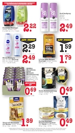 Limetten Angebot & Preis im aktuellen E center Prospekt Limetten Angebot im aktuellen E center Prospekt auf Seite 47