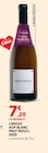 Super U Clamart - Promo Saumur AOP Promo Saumur AOP à 3,90 € dans le catalogue Super U à Clamart