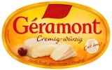Kaufland Burgthann - Franz. Weichkäse Angebot im Prospekt Franz. Weichkäse bei Kaufland im Burgthann Prospekt für 1,99 €