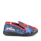 Chaussons MARINE SPIDERMAN - SPIDERMAN dans le catalogue Chaussea