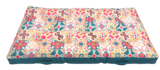 Promo Matelas palette à 22,99 € dans le catalogue B&M à Les Pennes-Mirabeau