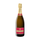 Cuvée, Champagner, brut im Angebot bei Lidl in Gera Cuvée, Champagner, brut Angebote von Piper-Heidsieck bei Lidl Gera für 33,99 €