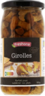 Girolles - Freshona dans le catalogue Lidl