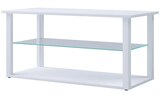 Aktuelles Couchtisch Wanilo Angebot bei Höffner in Bonn ab 135,00 €