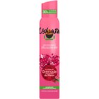 Déodorant atomiseur - USHUAIA - Carrefour Déodorant atomiseur - USHUAIA à 15,80 € dans le catalogue Carrefour