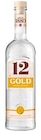 Ouzo 12 im aktuellen Lidl Prospekt