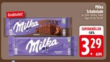 Aktuelles Schokolade Angebot bei EDEKA in Ingolstadt ab 3,29 €