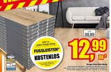wohnstore Westermann Rheda-Wiedenbrück - Design-Vinyl-Klick-Belag Angebot im Prospekt Design-Vinyl-Klick-Belag bei wohnstore Westermann im Rheda-Wiedenbrück Prospekt für 12,99 €