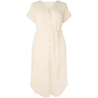 Robe longue - Action en promo chez Action Robe longue - Action dans le catalogue Action