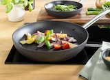 Aktuelles Pfannenset Angebot bei Zurbrüggen in Münster ab 24,99 €