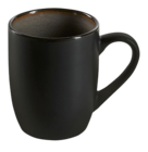 Kaffeebecher für 4,00 € bei Woolworth im Angebot Kaffeebecher im aktuellen Woolworth Prospekt