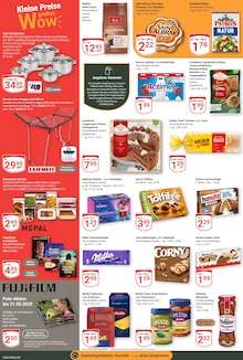 Aktueller GLOBUS Prospekt